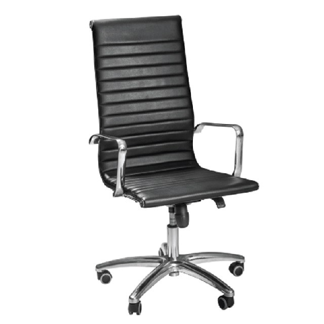 ART Executive chair